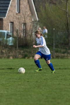 Bild 168 - -